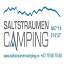 saltstraumen-camping.no