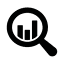 saten.com.ua