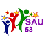 sau53.org