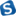 savicom.com