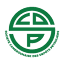 scdp.cm