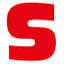 schaffrath.com