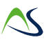 scheiter-immobilien.de