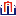 schoolbag.ru