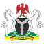 scienceandtech.gov.ng