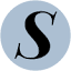 scottvariano.com