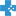 scti-online.co.nz