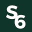 seasonsix.ca
