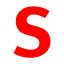 secumail.de