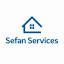 sefan-services.co.uk