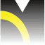 seinet.com.mk