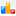 seo-tools.com.ua