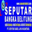 seputarbabel.com