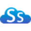 serversistemleri.com