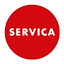 servica.fi