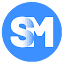 servicemonster.net