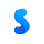 seyyahturkiye.com