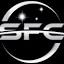sfcfilms.com