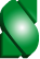 shamelin.com