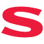 sharp.com.sg