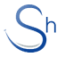 shinysmileveneers.com