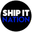 shipitnation.com
