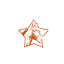shootingstarfarm.com