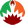 shop.vedicherbs.ca