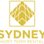 shorttermapartmentrentals.com.au