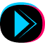 showzzy.com