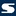 siam.com.ar