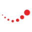 sierradc.com
