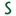 signals.com