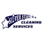 silverstarcleaning.com.au