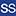 simplysupplements.es