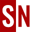 sin-forum.de