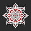 sindhcrafts.com