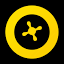 sinfuliphone.com