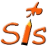 sisalu.com.br
