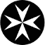 sja.org.uk