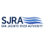 sjra.net