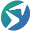 skilllake.com