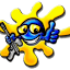 skirmishsamford.com