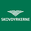 skovdyrkerne.dk