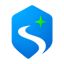 skydoor.net