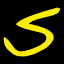 slaponline.nl