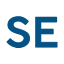 sleepeducation.com
