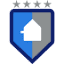 sleutel-slotenhuis.nl