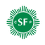 smallfarmcourses.com