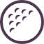 smartgolfbets.com